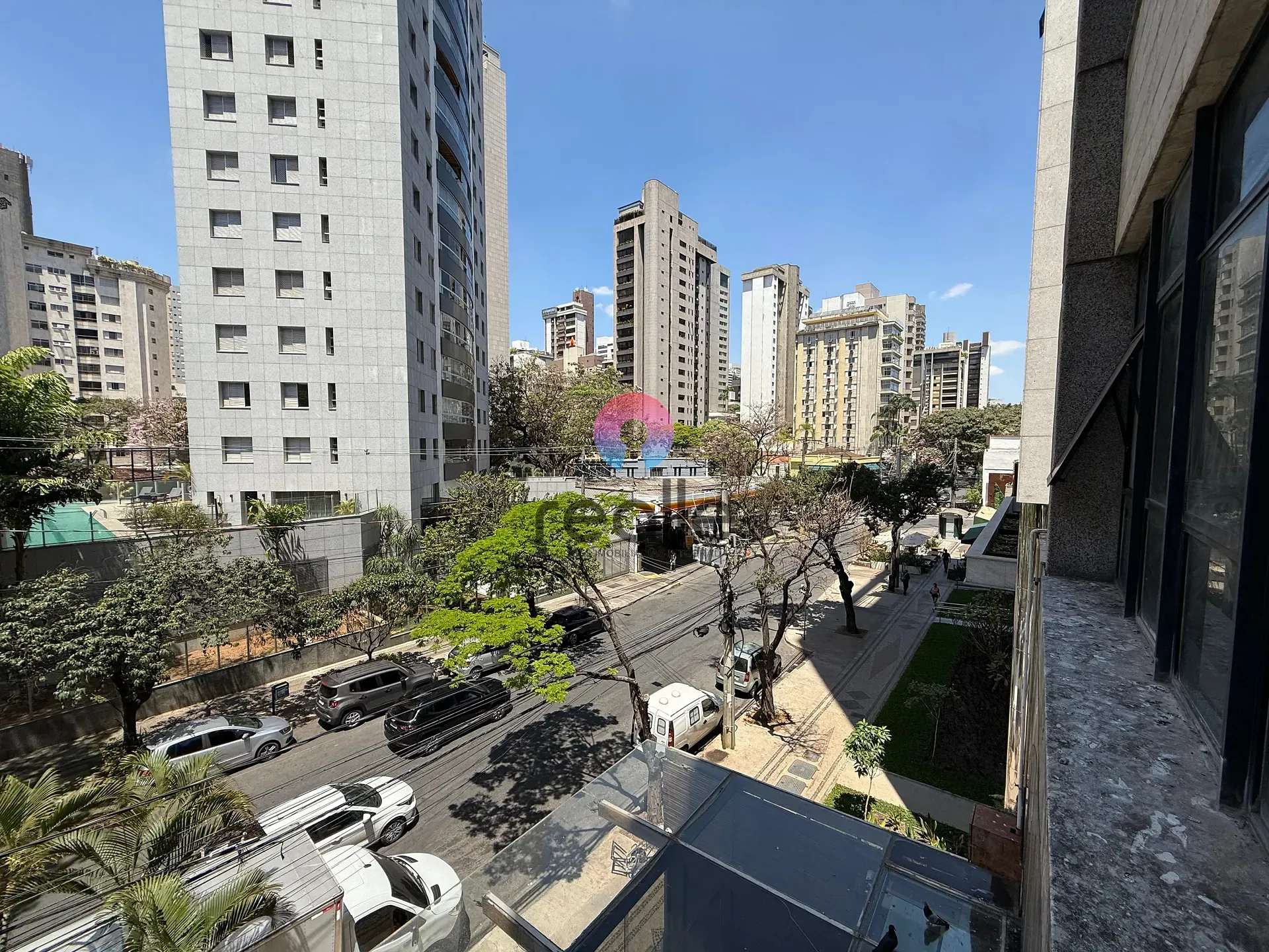 Sala-Conjunto, 171 m² - Foto 13