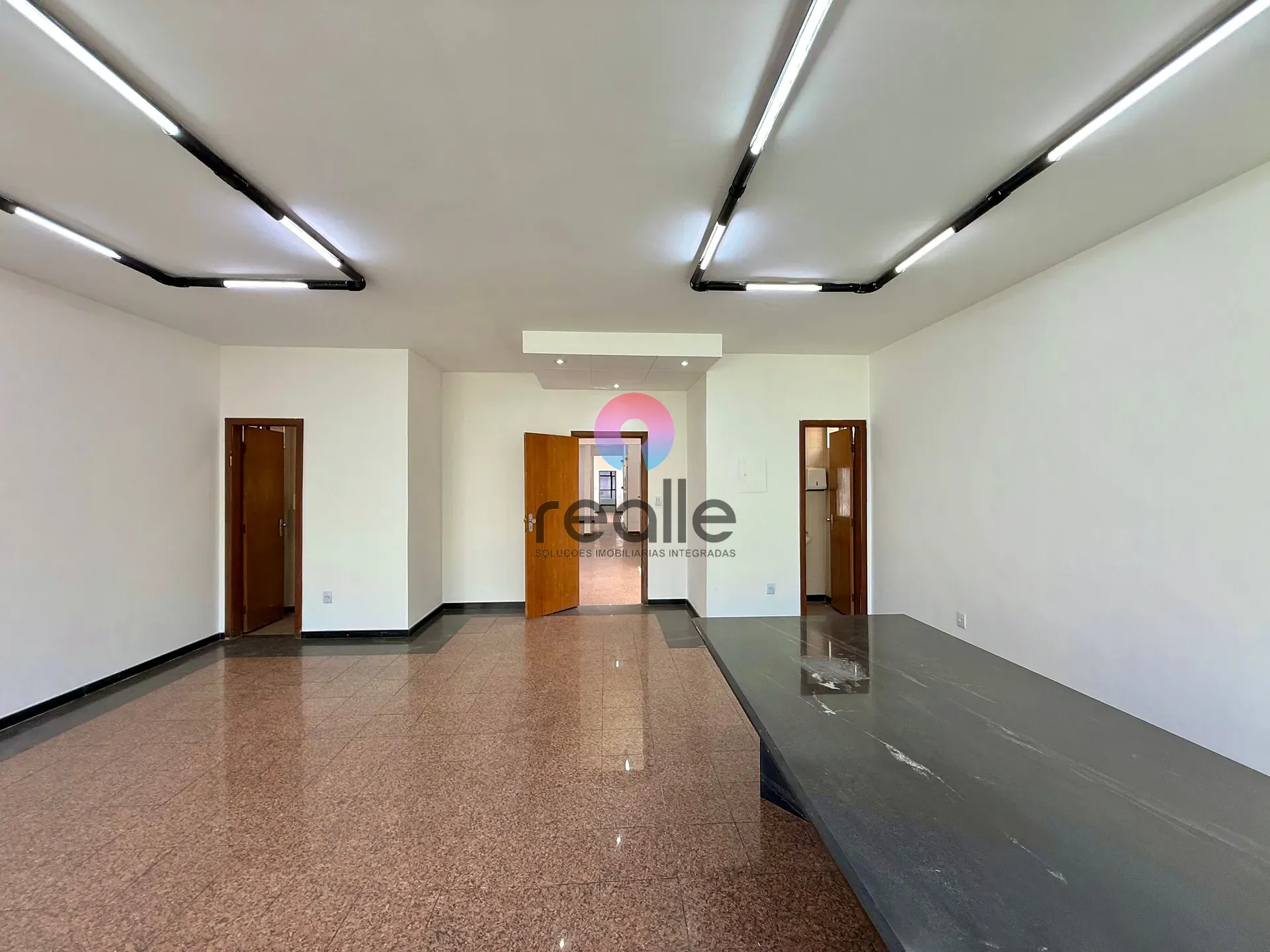 Sala-Conjunto, 171 m² - Foto 14