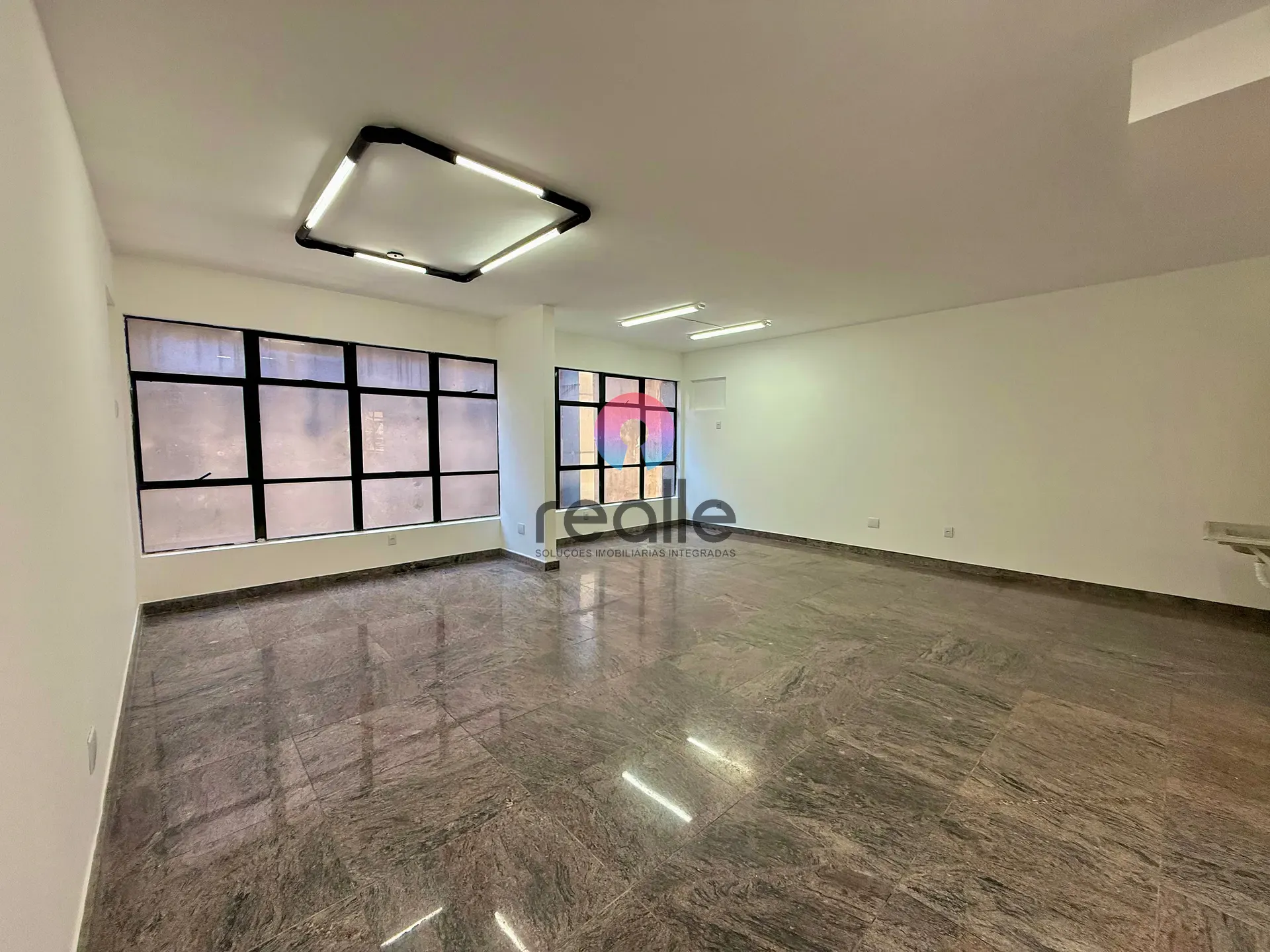 Sala-Conjunto, 171 m² - Foto 15
