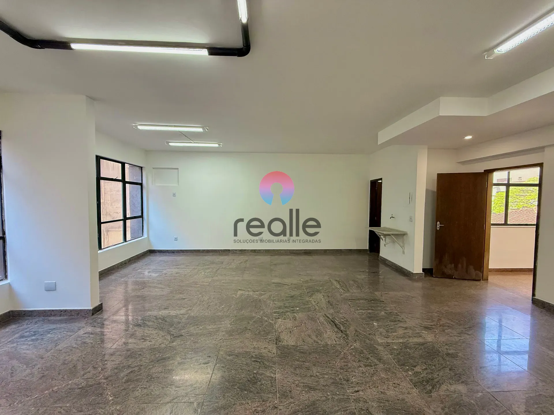 Sala-Conjunto, 171 m² - Foto 16