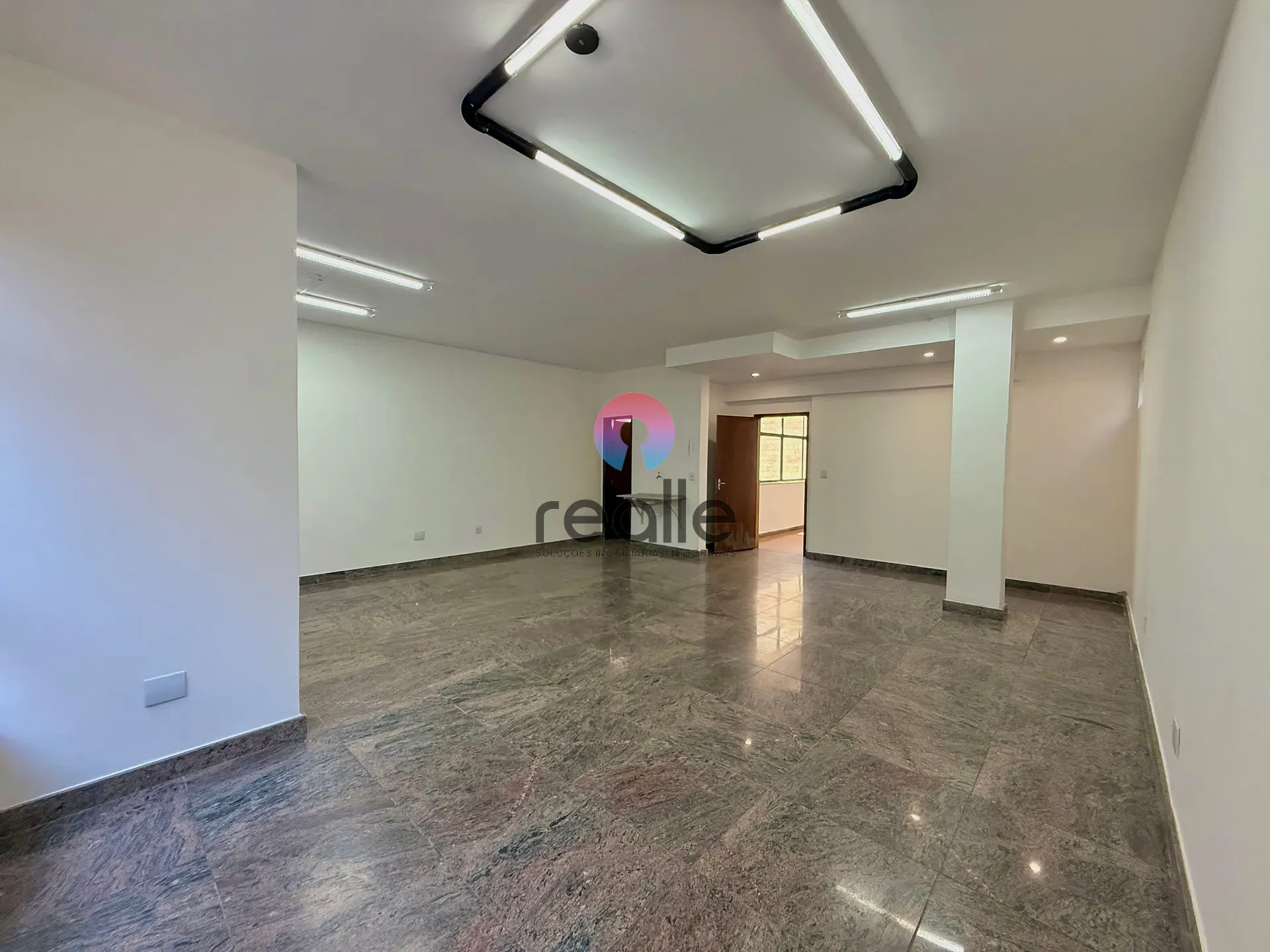 Sala-Conjunto, 171 m² - Foto 17