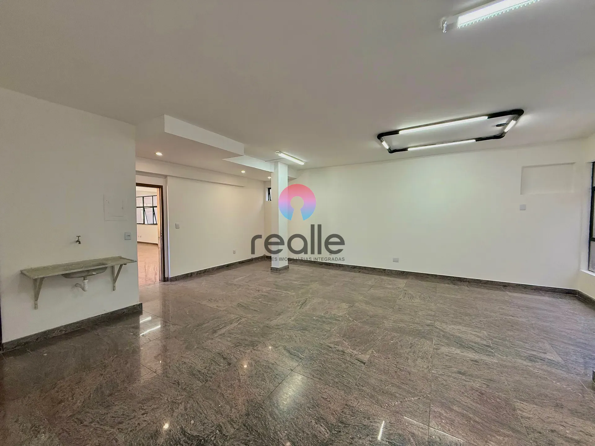 Sala-Conjunto, 171 m² - Foto 18
