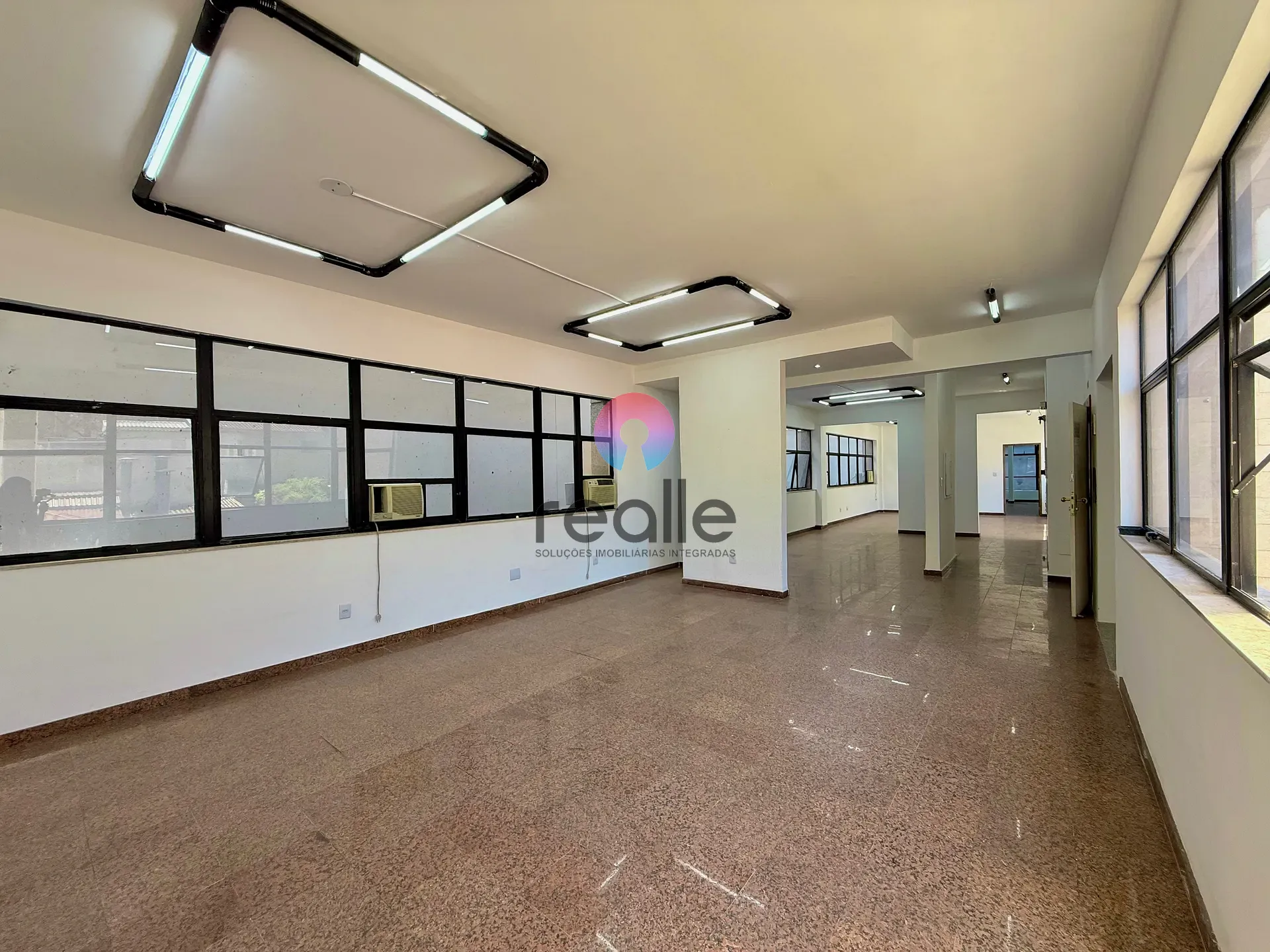 Sala-Conjunto, 171 m² - Foto 19