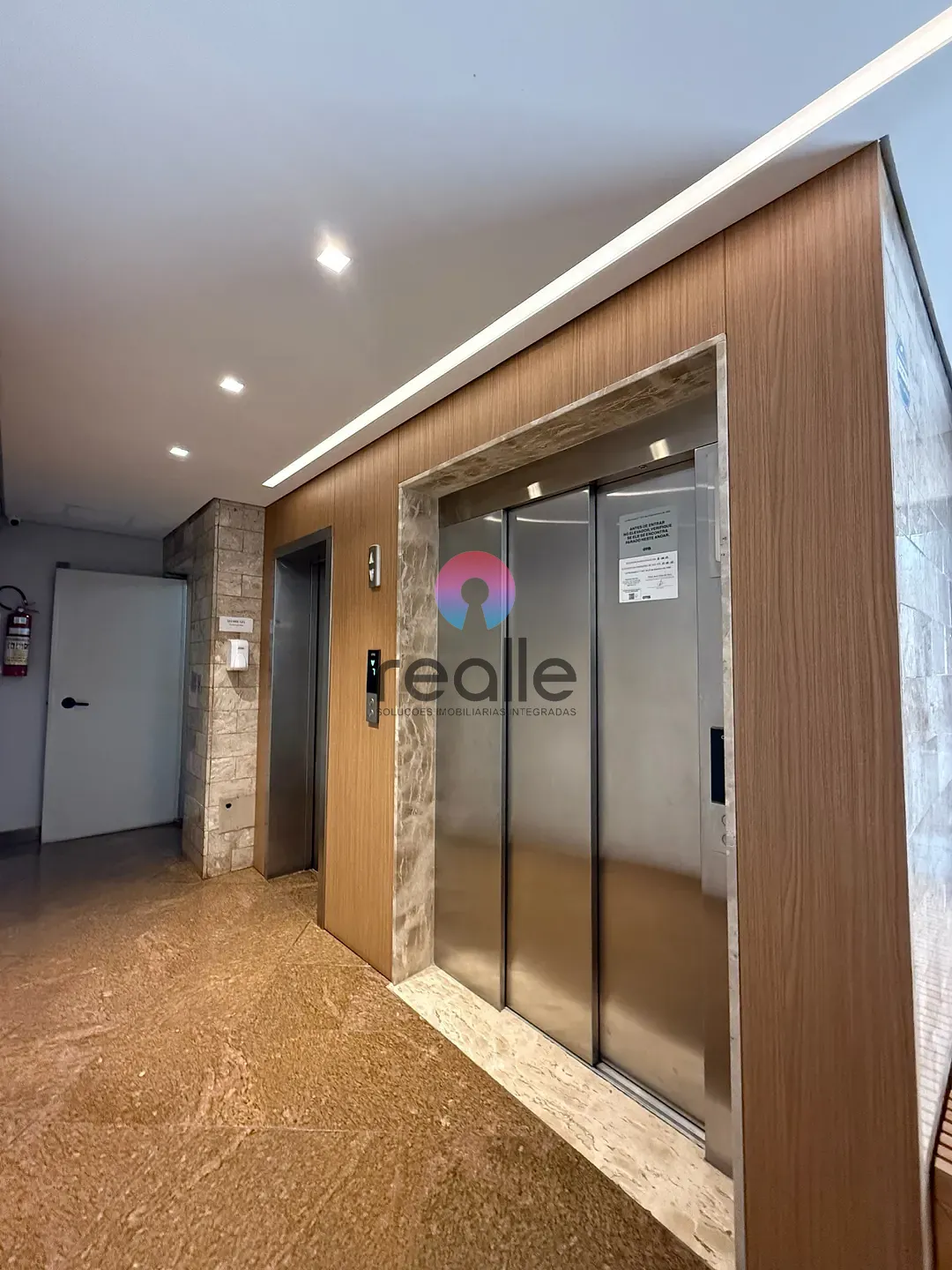 Sala-Conjunto, 171 m² - Foto 23