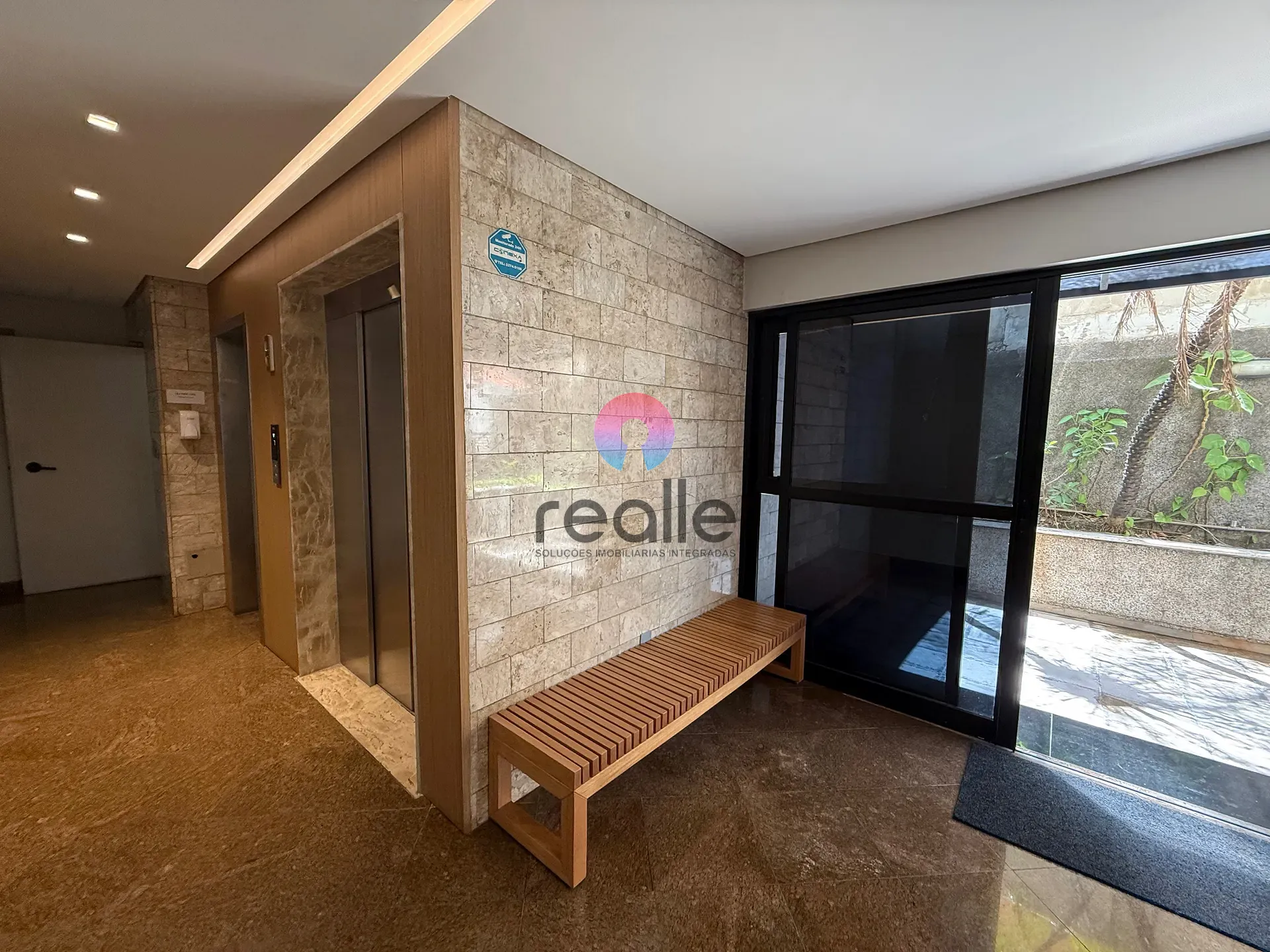 Sala-Conjunto, 171 m² - Foto 22