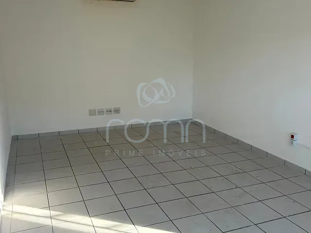 Andar corporativo para alugar, no bairro Distrito Industrial Waldemar de Oliveira Verdi em São José do Rio Preto