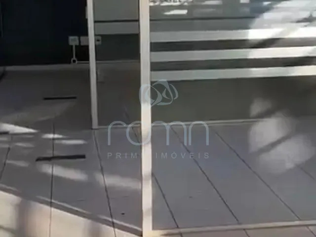 Andar corporativo para alugar, no bairro Distrito Industrial Waldemar de Oliveira Verdi em São José do Rio Preto