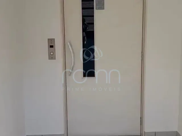 Andar corporativo para alugar, no bairro Distrito Industrial Waldemar de Oliveira Verdi em São José do Rio Preto