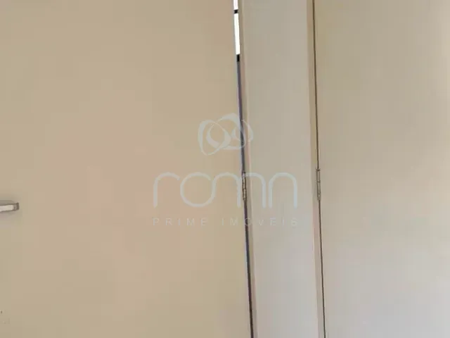 Andar corporativo para alugar, no bairro Distrito Industrial Waldemar de Oliveira Verdi em São José do Rio Preto