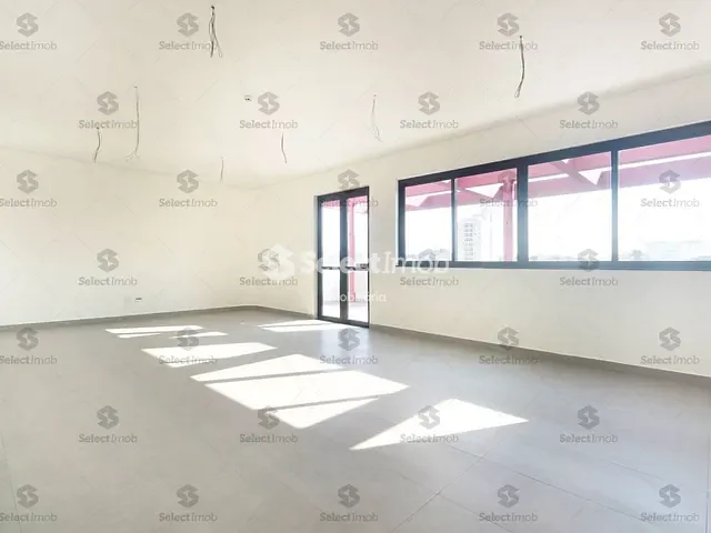 Andar corporativo com 186m², para alugar, no bairro Jardim Pilar em Mauá