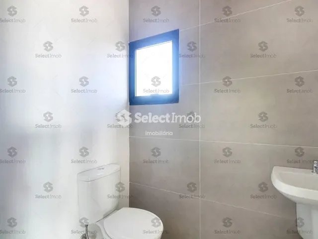 Andar corporativo com 186m², para alugar, no bairro Jardim Pilar em Mauá