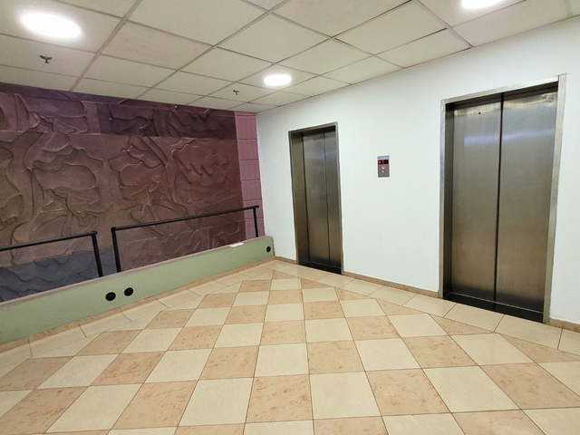 Andar corporativo com 345m², para alugar, no bairro Consolação em São Paulo