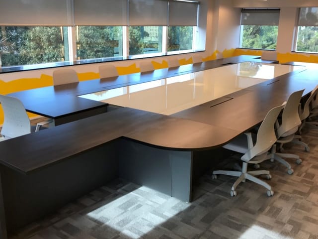 Andar corporativo com 403m², para alugar, no bairro Higienópolis em São Paulo