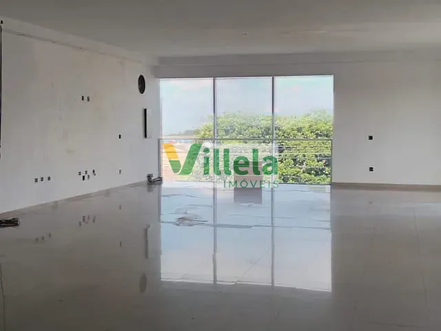 Andar corporativo para alugar, no bairro Vila das Acácias em Poá