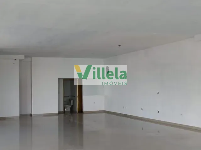 Andar corporativo para alugar, no bairro Vila das Acácias em Poá