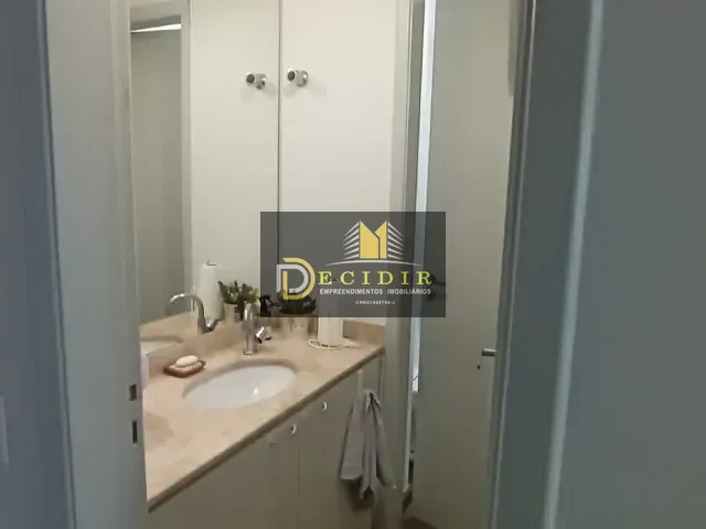 Andar corporativo à venda, no bairro Bela Vista em São Paulo