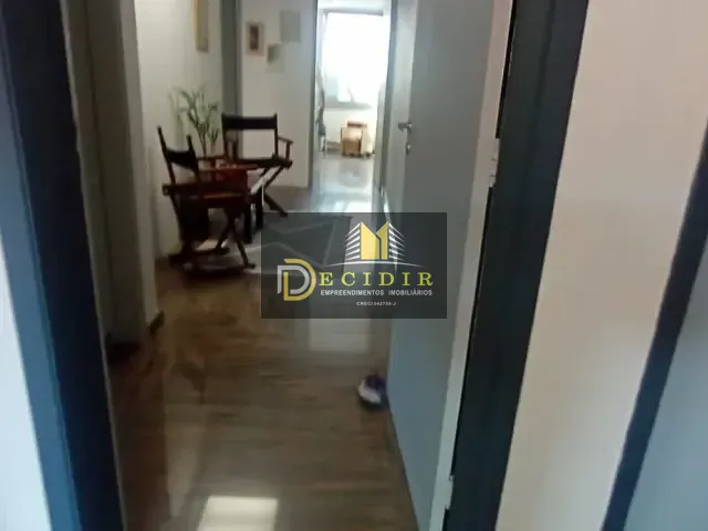 Andar corporativo à venda, no bairro Bela Vista em São Paulo