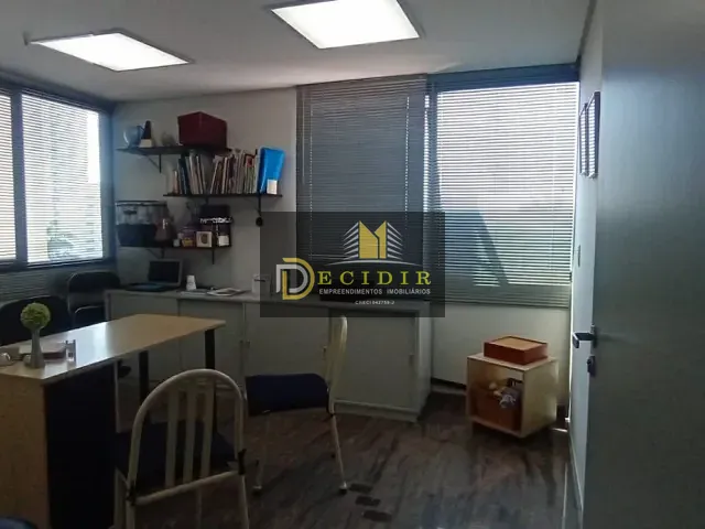 Andar corporativo à venda, no bairro Bela Vista em São Paulo