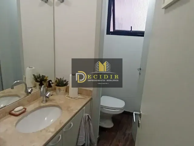 Andar corporativo à venda, no bairro Bela Vista em São Paulo