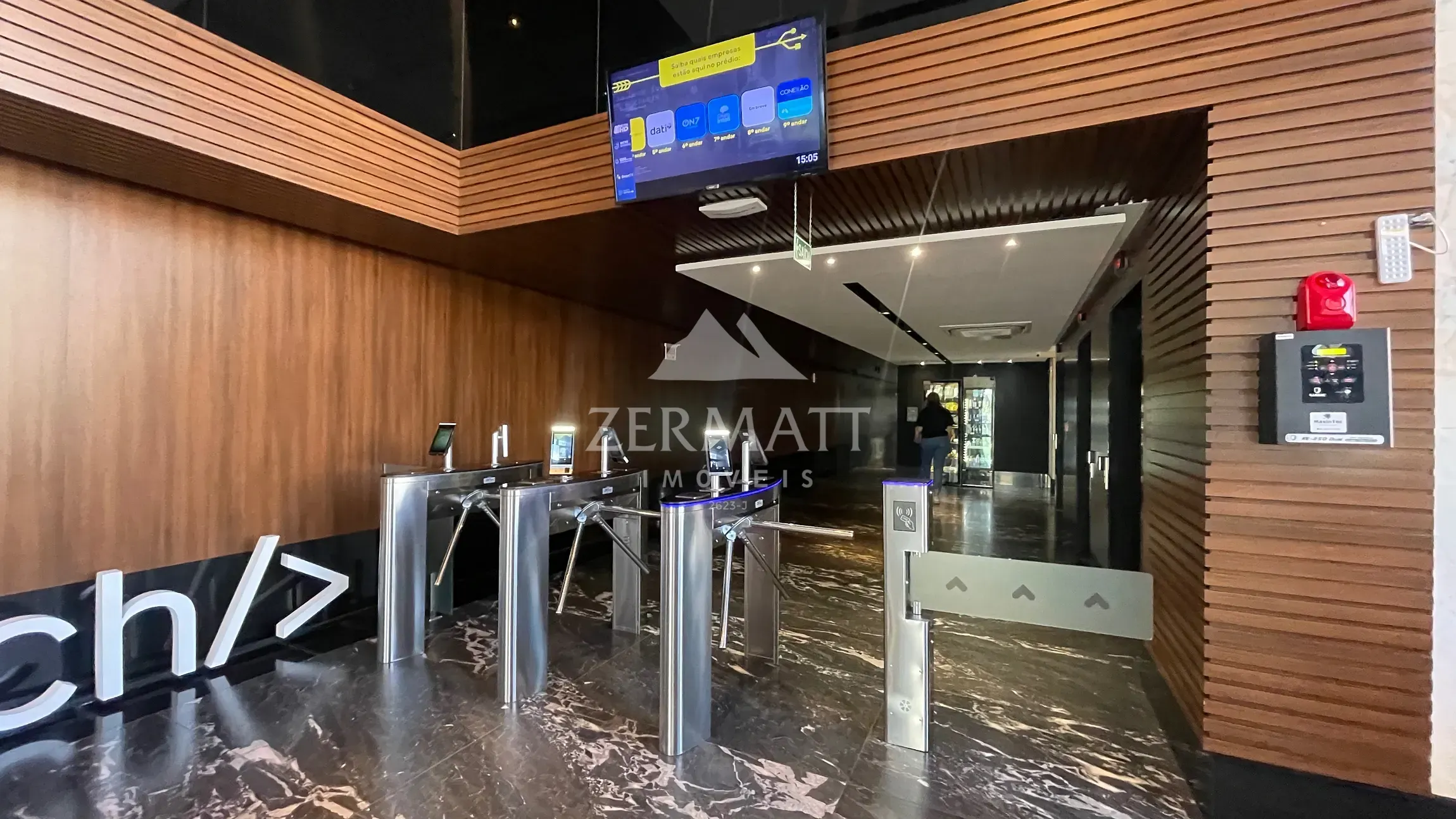 para locação, Vila Nova, Blumenau, SC — foto 2
