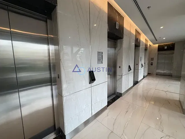 Andar corporativo com 301m², para alugar, no bairro Pinheiros em São Paulo