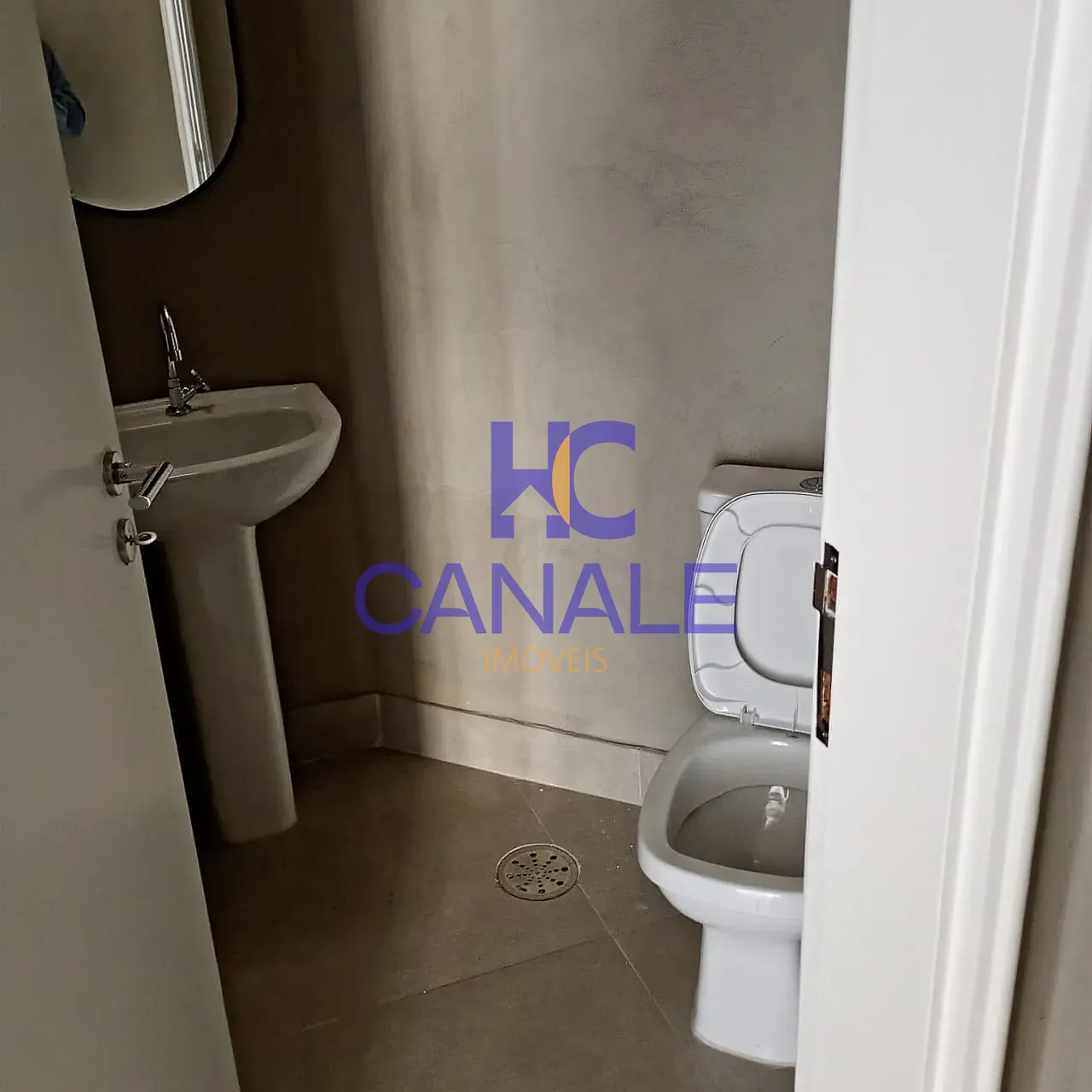 Sala-Conjunto, 203 m² - Foto 3