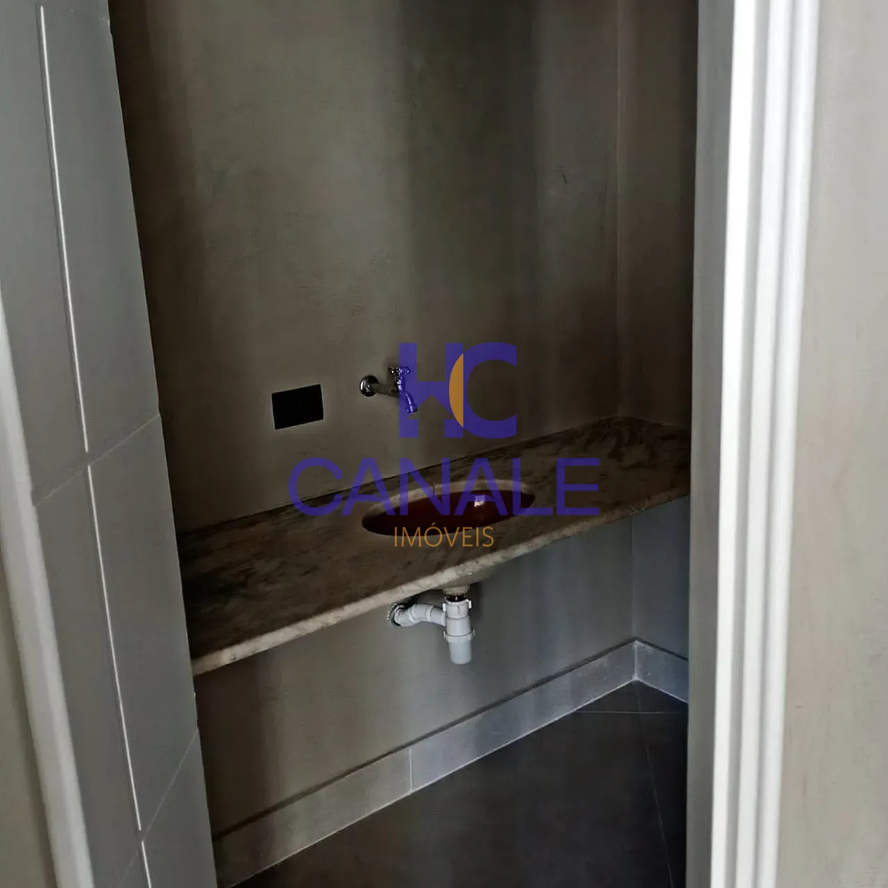 Sala-Conjunto, 203 m² - Foto 4