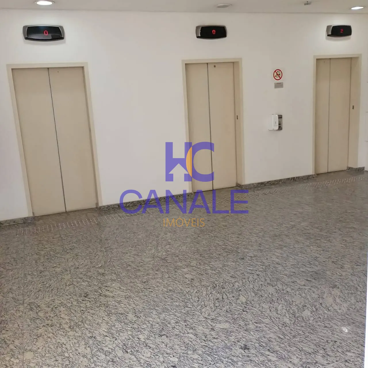 Sala-Conjunto, 203 m² - Foto 6