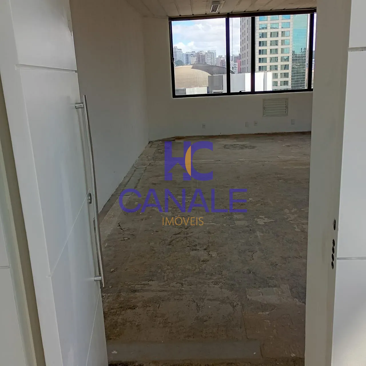 Sala-Conjunto, 203 m² - Foto 8
