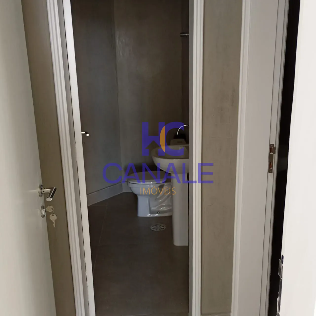 Sala-Conjunto, 203 m² - Foto 9
