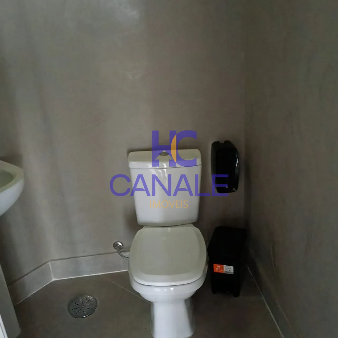 Sala-Conjunto, 203 m² - Foto 10