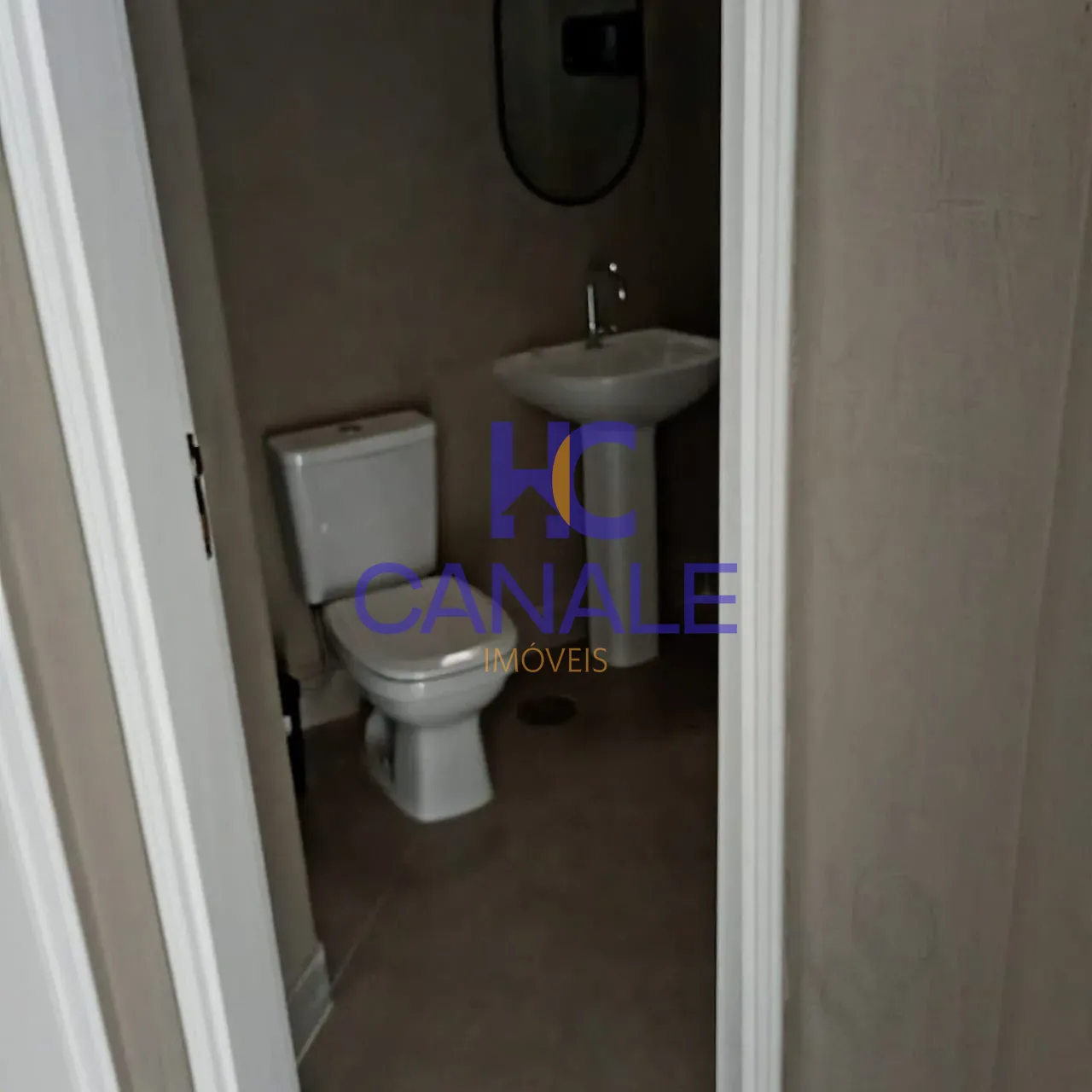 Sala-Conjunto, 203 m² - Foto 11