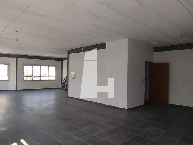 Andar corporativo com 142m², para alugar, no bairro Vila Barros em Guarulhos