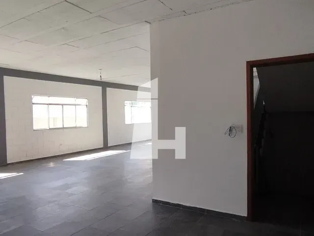 Andar corporativo com 142m², para alugar, no bairro Vila Barros em Guarulhos