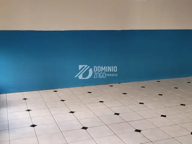 Andar corporativo com 375m², para alugar, no bairro Centro em Uberaba