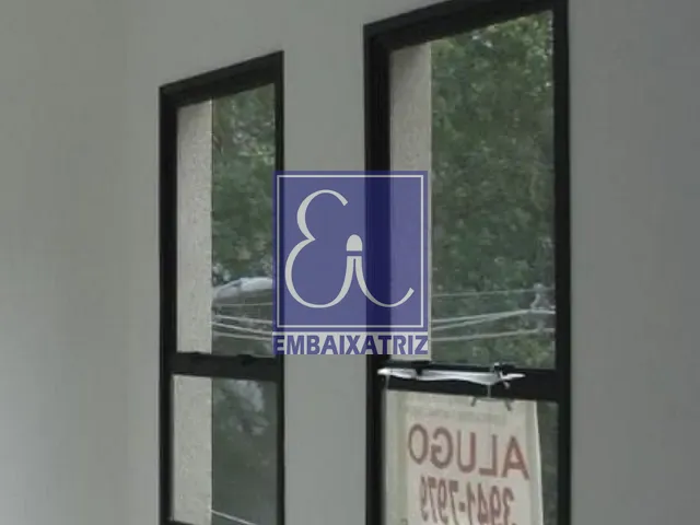 Andar corporativo à venda, no bairro Centro em São José dos Campos