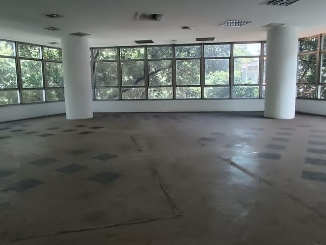 Andar corporativo para alugar, no bairro Centro em Rio de Janeiro