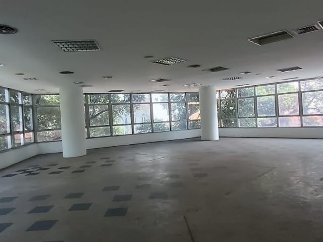 Andar corporativo para alugar, no bairro Centro em Rio de Janeiro