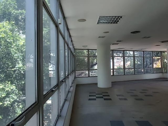 Andar corporativo para alugar, no bairro Centro em Rio de Janeiro
