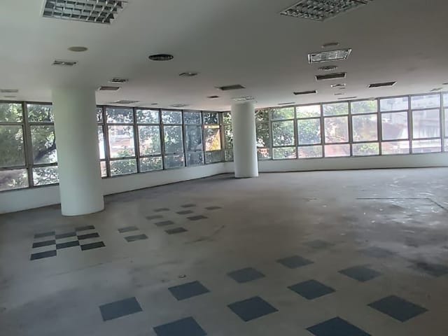 Andar corporativo para alugar, no bairro Centro em Rio de Janeiro