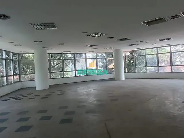 Andar corporativo para alugar, no bairro Centro em Rio de Janeiro