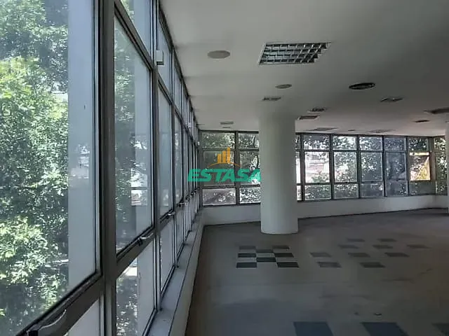 Andar corporativo para alugar, no bairro Centro em Rio de Janeiro