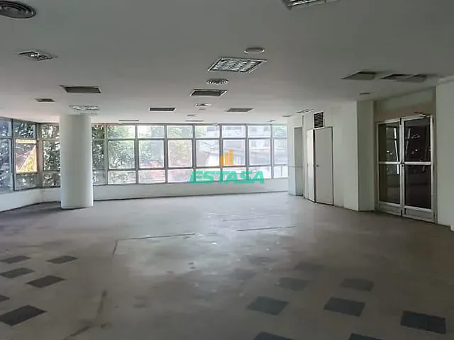 Andar corporativo para alugar, no bairro Centro em Rio de Janeiro