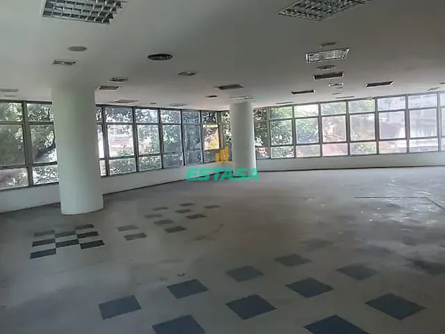 Andar corporativo para alugar, no bairro Centro em Rio de Janeiro