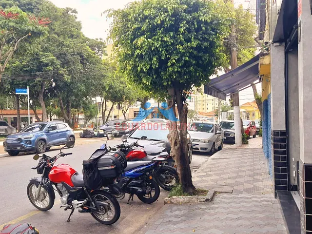 Andar corporativo para alugar, no bairro Nossa Senhora do Ó em São Paulo