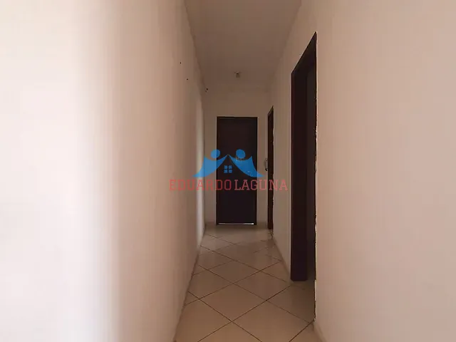 Andar corporativo para alugar, no bairro Nossa Senhora do Ó em São Paulo