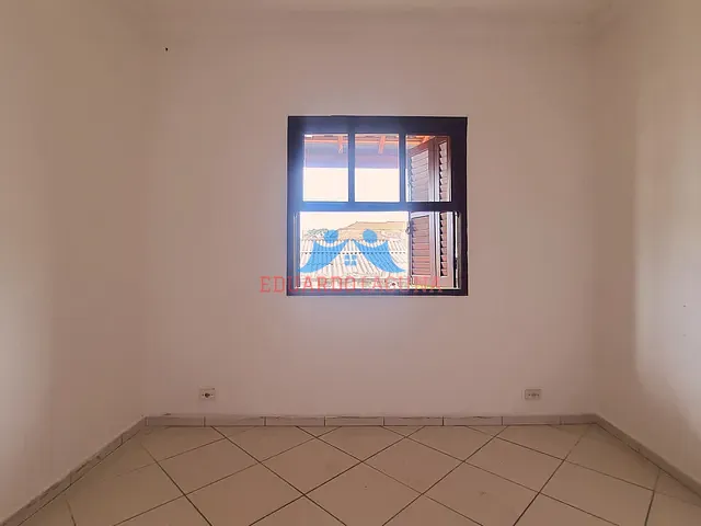 Andar corporativo para alugar, no bairro Nossa Senhora do Ó em São Paulo