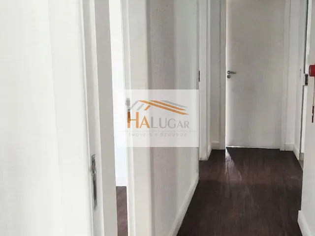 Andar corporativo com 100m², para alugar, no bairro Savassi em Belo Horizonte