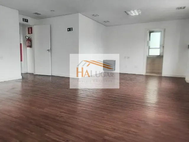 Andar corporativo com 100m², para alugar, no bairro Savassi em Belo Horizonte