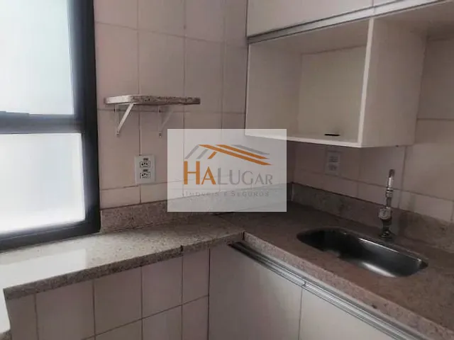 Andar corporativo com 100m², para alugar, no bairro Savassi em Belo Horizonte